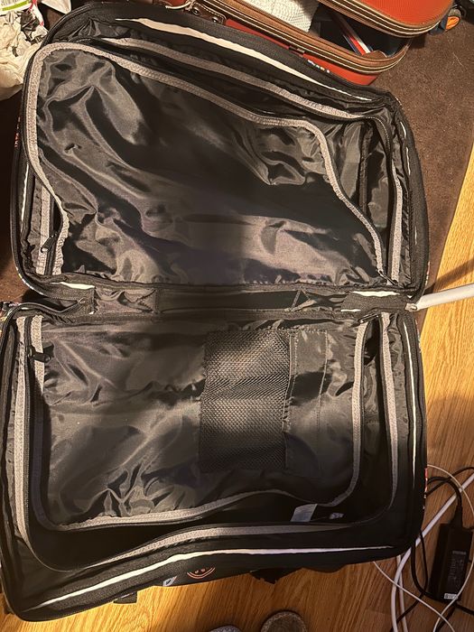 Troller Eastpak The Simpsons