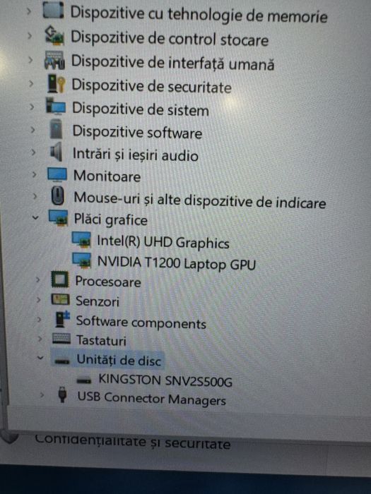 Dell Precision 7560 intel i7-11800H 16gb ram NVIDIA Quadro T1200 512gb