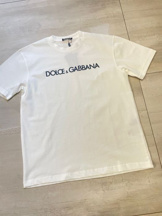 Tricou de barbati calitate