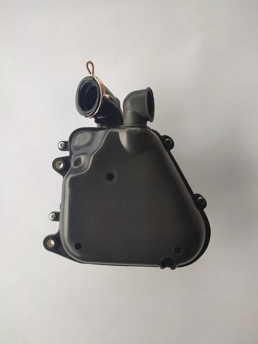 Карбонова филтърна кутия Minarelli Horizontal - Yamaha Aerox, Aprilia