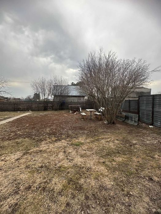 Продам дачу в СТ Элегия