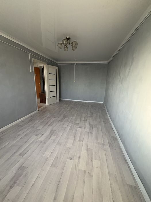 комсомолдан 2 бөлмелі пәтер жалға беріледі
