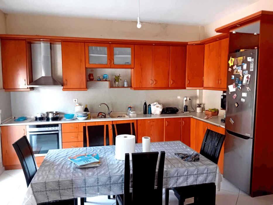 Продава се Къща в Карлово - 103 кв.м за 1311 €/кв.м - Снимка #3