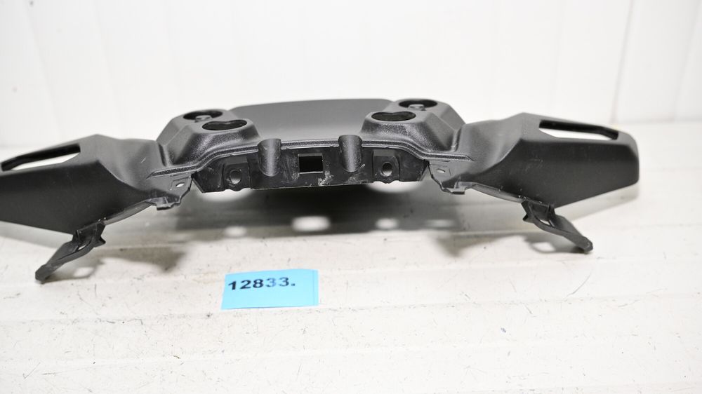 Carena Fata Ceas Instrument Rama Bord Yamaha X-MAX 125 / 300 2023 -