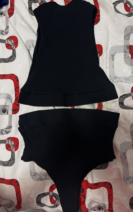 Комплект pause jeans