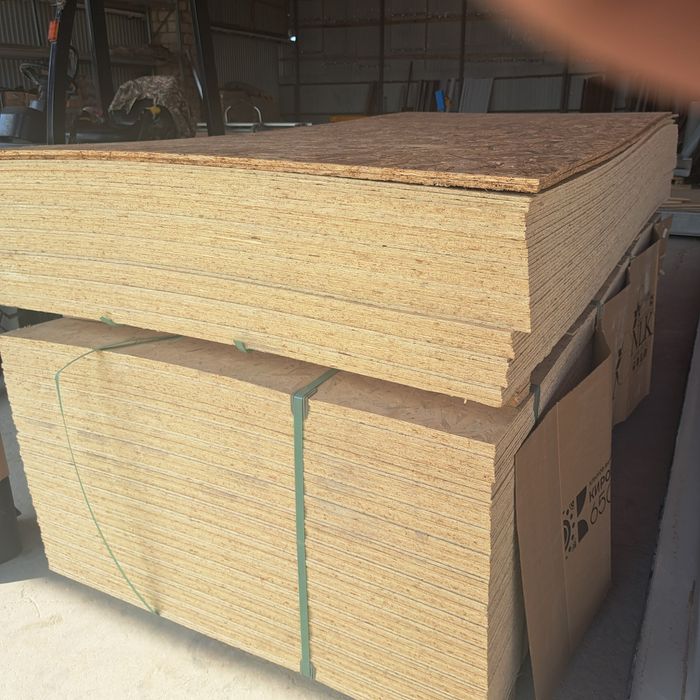 Профнастил шифер