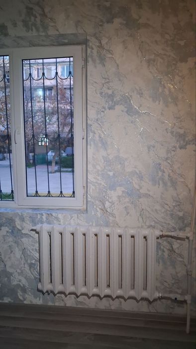 Продаю  Франция  1+1/1/4  на Кадышева