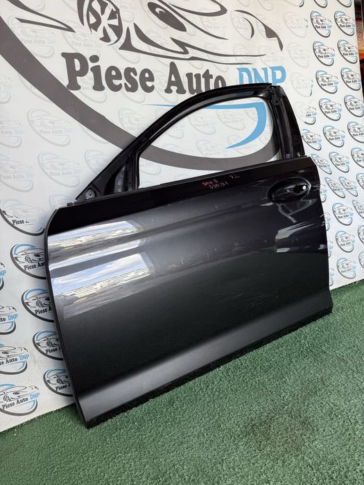 Usa stanga fata Bmw seria 5 G30 G31