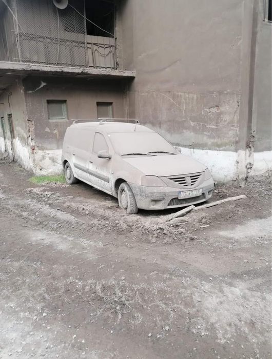 Colectare Rable Auto pentru Dezmembrari sau fier vechi