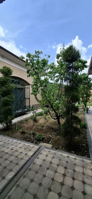 Bostonliq da Dacha oilaviy basen abagref  bez alkogol