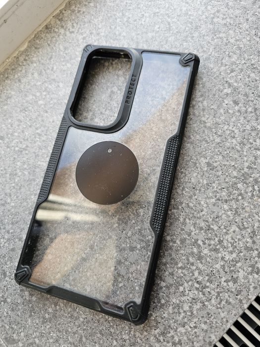 Husă/huse   Samsung S23 Ultra