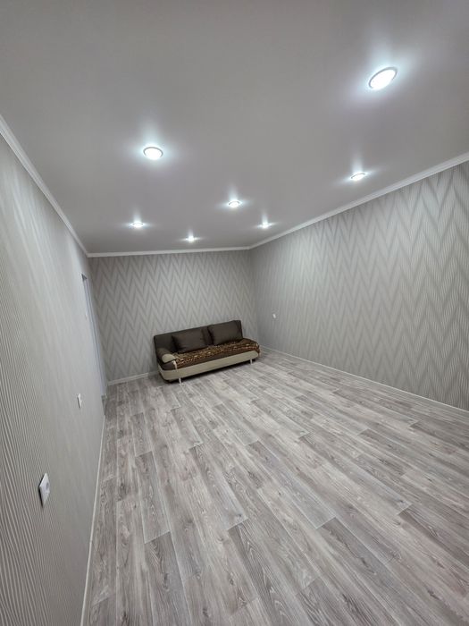 Сдаётся 1 ком. Квартира ,район Северо-Восток