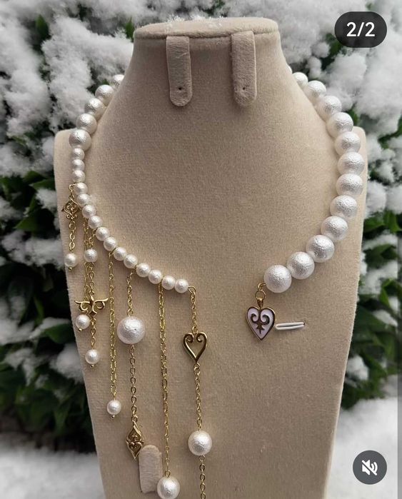 Продаётся 3 комнатная квартира