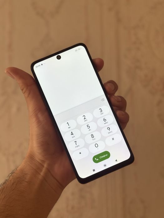 Redmi Note 12 Pro