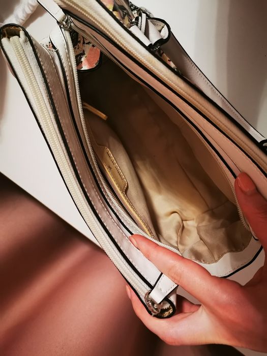 Geanta Fiorelli de primavara