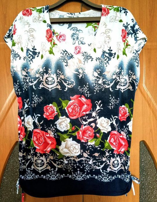 Читайте внимательно описание