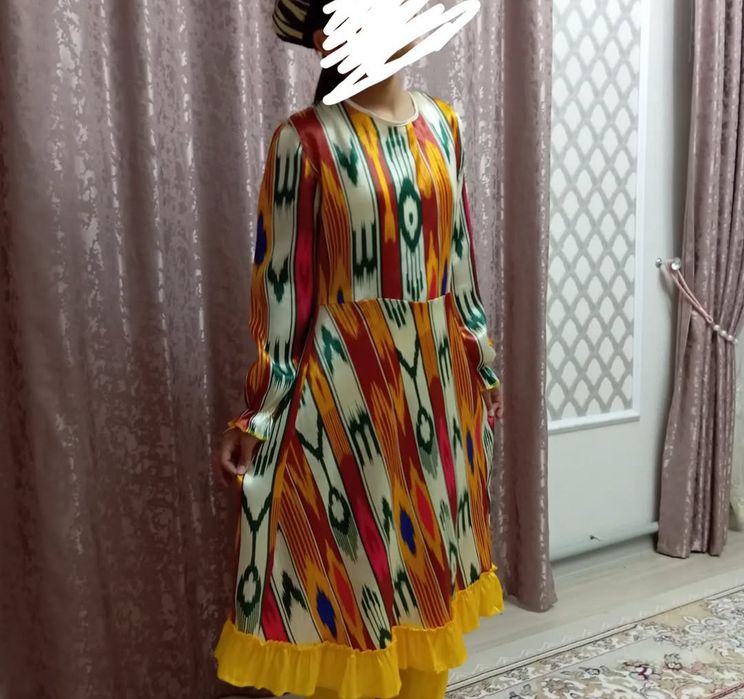 Прокат казакша койлектер сатылады