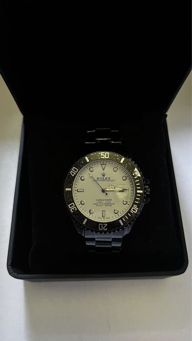 Часы оптом ест