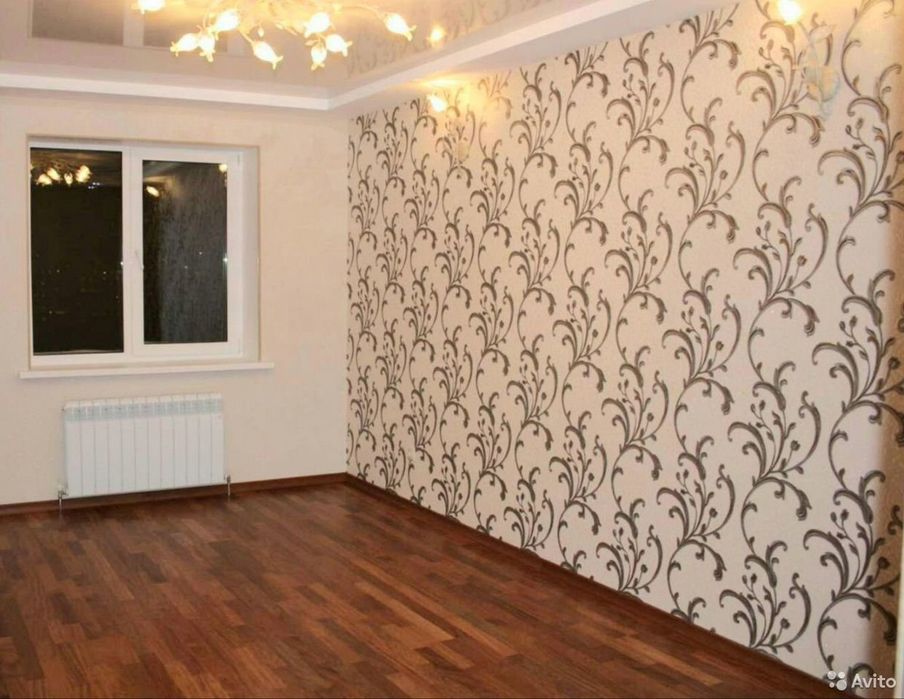 Porno toifasi: mast videolar