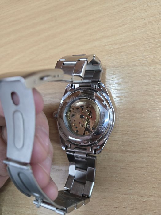 Сагат механика 20000тг