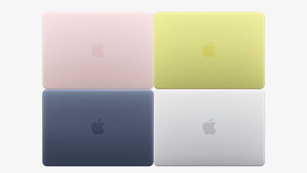 Macbook neo 8/256 13 MIX