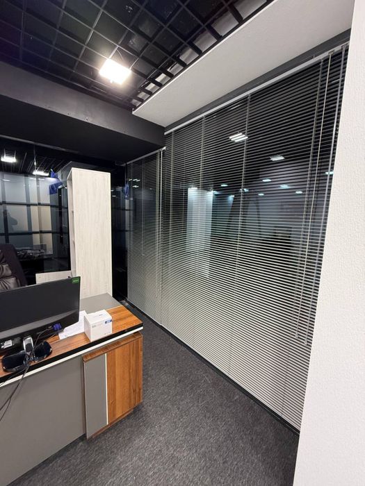 jalyuzi pardalari жалюзи 2025 model