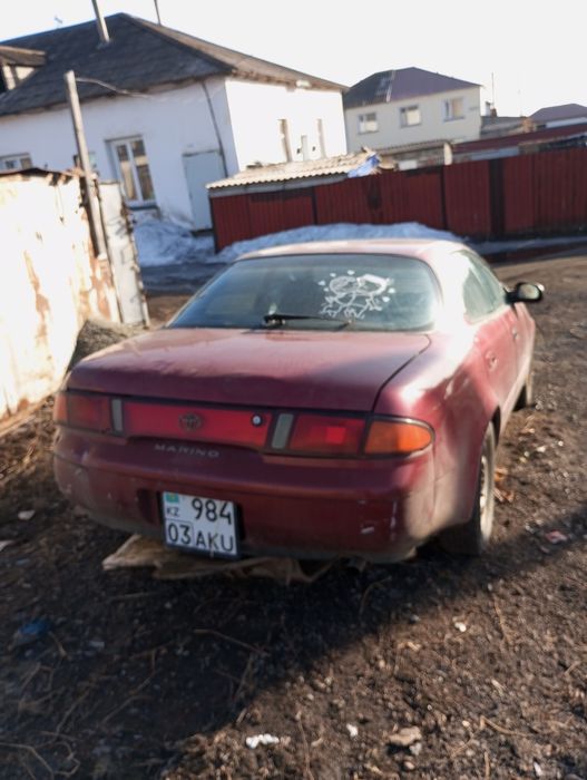 Продам или обмен на ниву