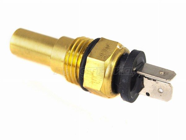 Датчик температуры Mitsubishi Challenger