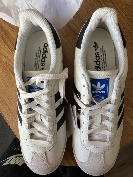 Мъжки оригинални маратонки Adidas K 74