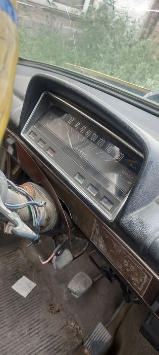 Ваз2101 продам 300000