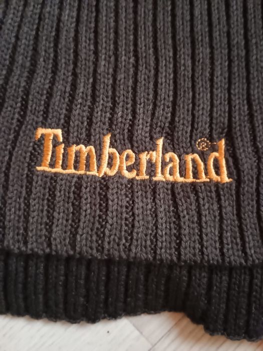Fular Timberland,unisex