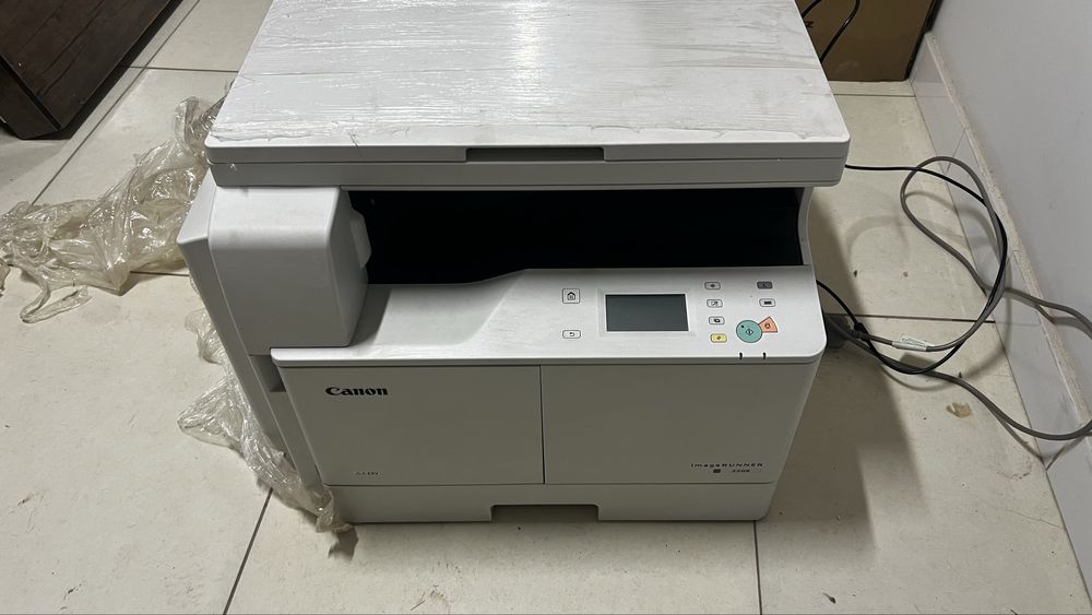 Canon 2206 A3 SOTILADI