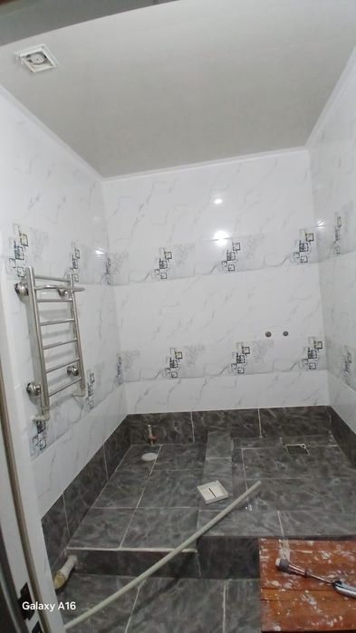 Аренда квартиры .