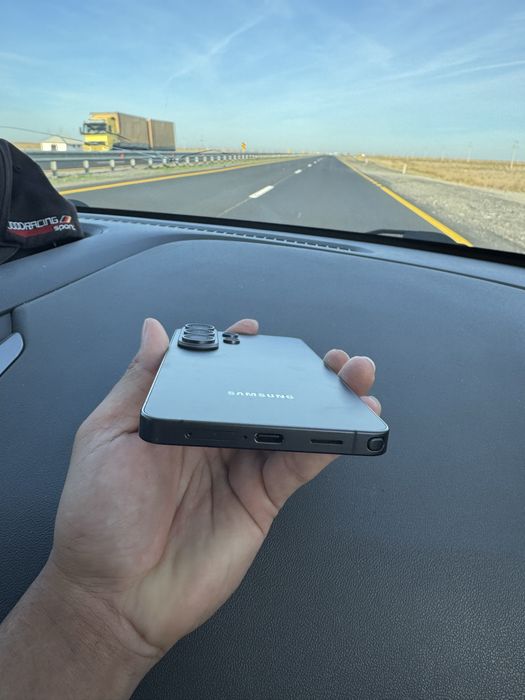Samsubg s26 ultra 512gb