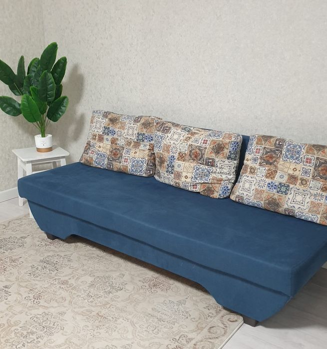 Квартира по часам