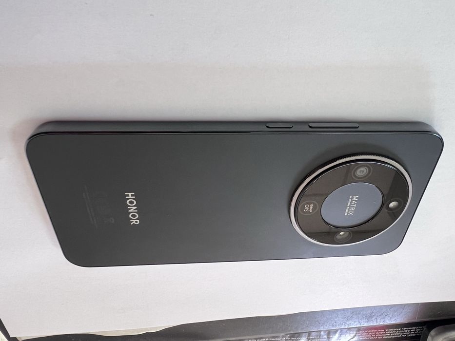 Honor Magic 8 LITE 256 Gb