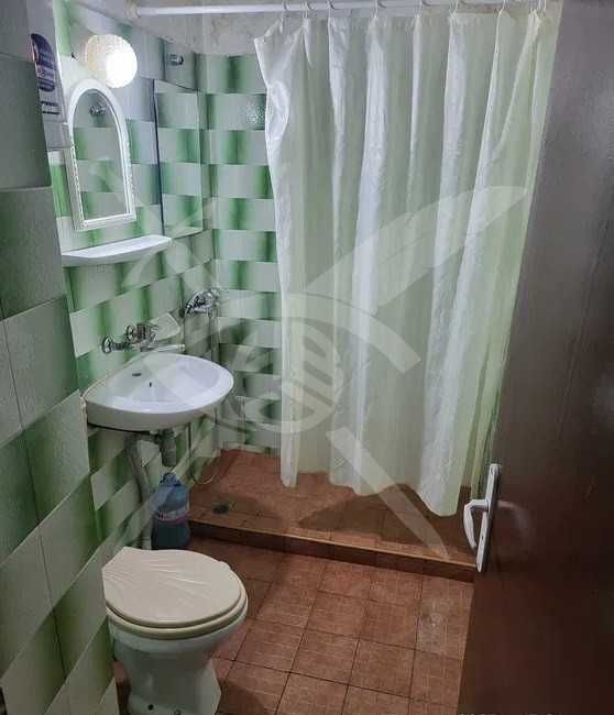 Дава се под наем Четиристаен апартамент в Варна, Зимно кино Тракия - 100 кв.м за 550 € - Снимка #7