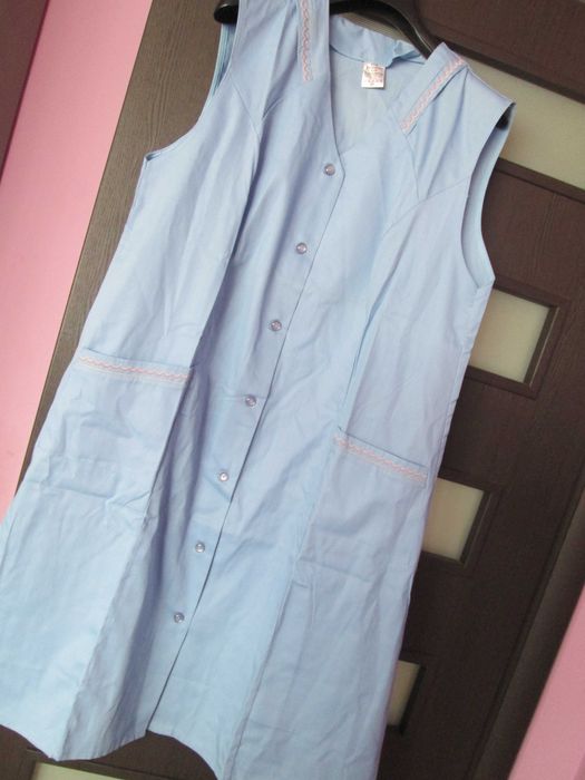 rochie/halate de casa   48/L