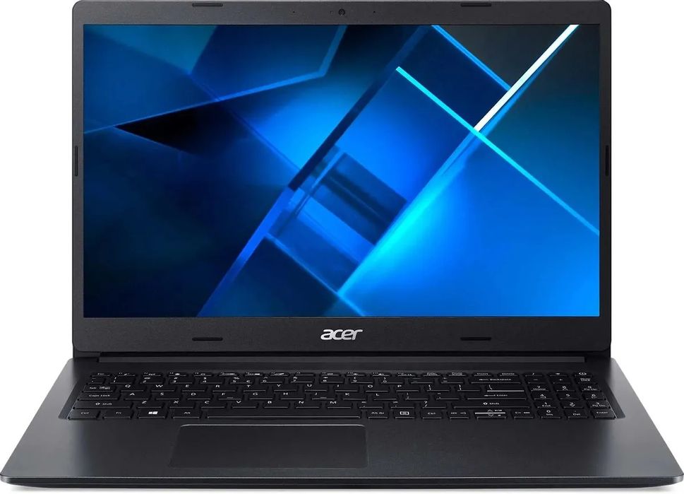 Ноутбук Acer Extensa EX215-52