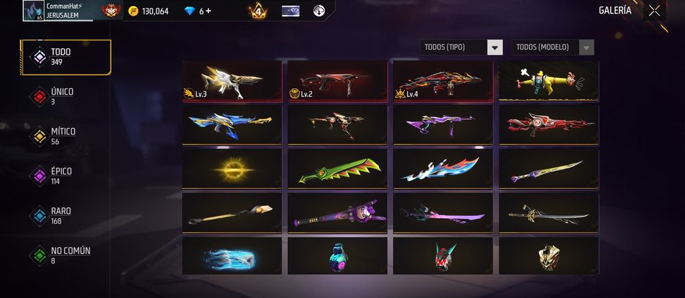 Фри фаер акк  продажа