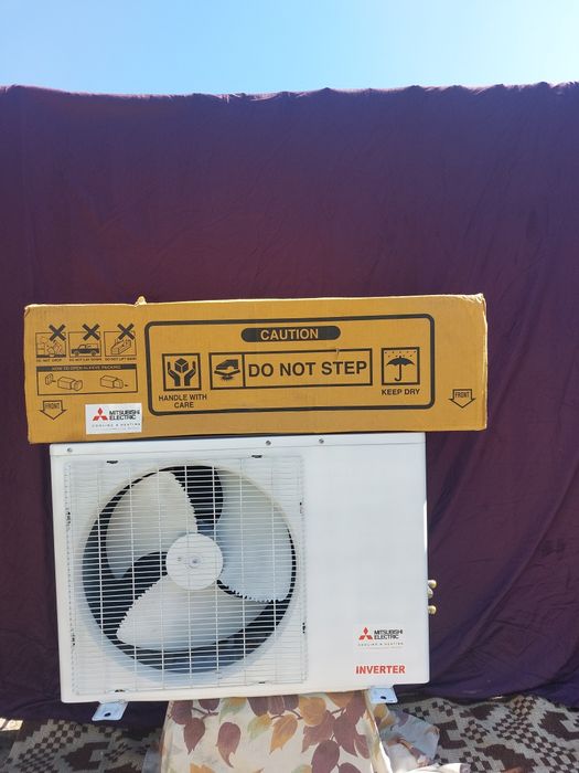 Atenție, Instalări Aer Condiționat Soluții rapide pt incalzire, răcire