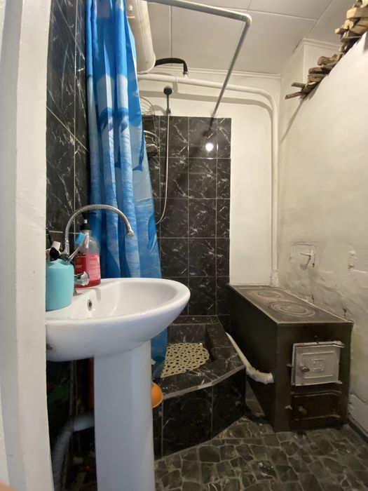 Продам двухкомнатную квартиру