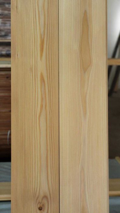 Dusumea / Podea LARICE nut-feder 28x145x4000