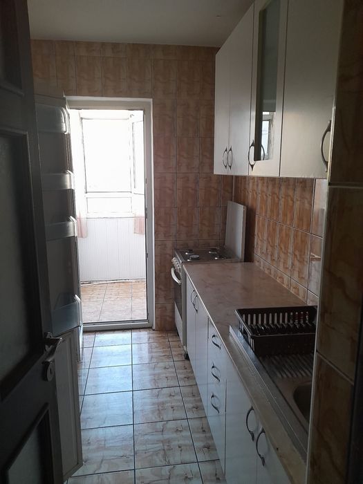 Ap 2 cam dec zona Republicii