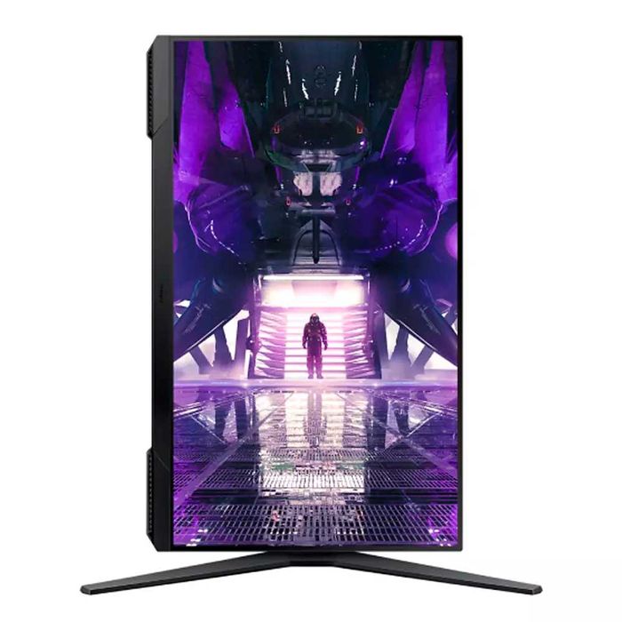 Монитор 27″ Samsung Odyssey G3