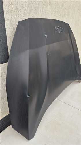 Capota motor Ford Focus 4 an 2018 2019 2020 2021 2022