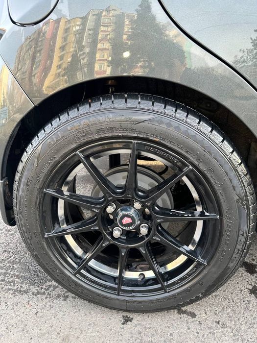 Diska balon sotiladi xolati yaxwi