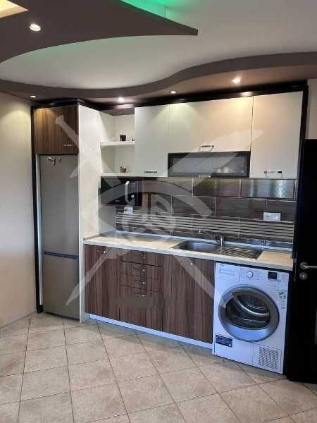 Продава се Двустаен апартамент в Бургас, Изгрев - 42 кв.м за 1724 €/кв.м - Снимка #5