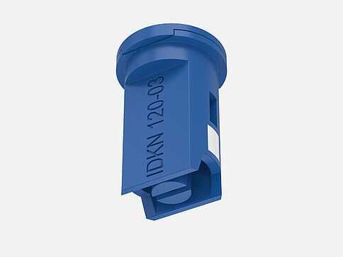 Piese instalatie de erbicidat-Piese Horsch, Amazone, Hardi, John Deere