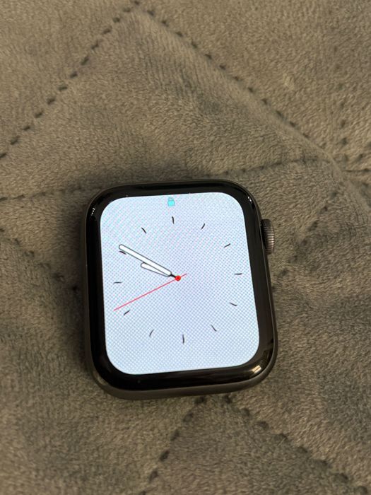 Apple Watch 4/44mm